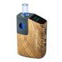 Wolkenkraft - FX Mini Holz KC Import