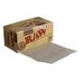 Rouleau de Papier à Rouler 5m - Raw
