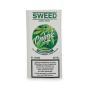 Sweed - Cabak (Tabakersatz) 20g KC Import