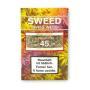 Sweed - Lemon - Small Buds (CHF 45.00/10g)