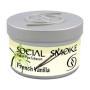 Social Smoke - French Vanilla (100g) KC Import