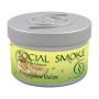 Social Smoke - Honeydew Melon (100g) KC Import