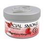 Social Smoke - Strawberry Margarita (100g) KC Import