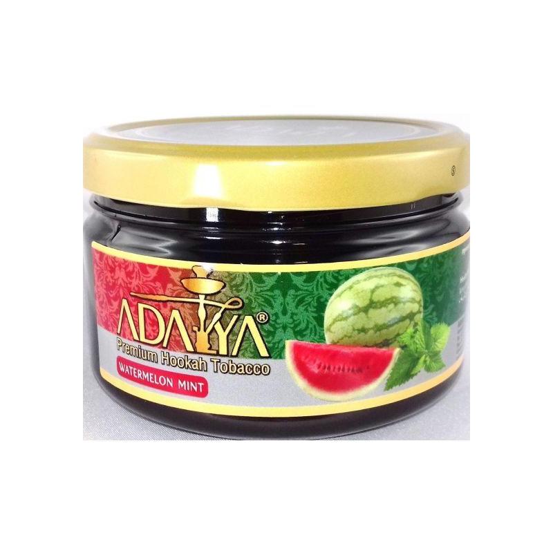 Adalya - Watermelon Mint (200g) KC Import