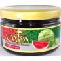 Adalya - Watermelon Mint (200g) KC Import