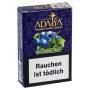 Adalya - Blueberry Mint (10 x 50g) KC Import