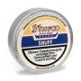 Mc.Chrystal's Sturco - Snuff (12 x 3.