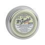 Mc. Chrystal's Apricot - Snuff (12 x 3.