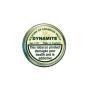 Wilsons Dynamite - Snuff (12 x 5g) KC Import