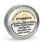 Wilsons Dynamite - Snuff (12 x 10g) KC Import