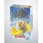 Adalya - Banana Milk Ice (10 x 50g) KC Import