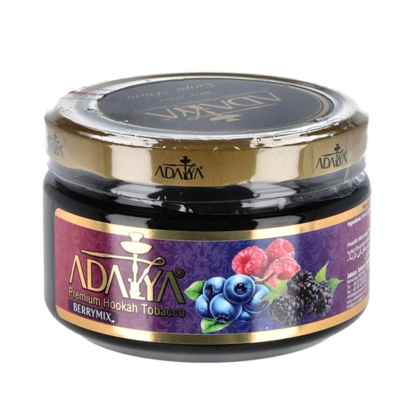 Adalya - Berrymix (200g) KC Import