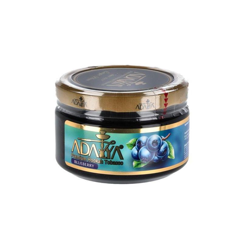 Adalya - Blueberry (200g) KC Import