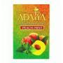 Adalya - Peach Mint (10 x 50g) KC Import