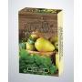 Adalya - Pear Mint (10 x 50g) KC Import