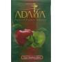 Adalya - Two Apples Mint (10 x 50g) KC Import