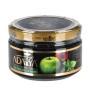 Adalya - Two Apples Mint (200g) KC Import