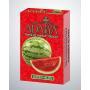 Adalya - Watermelon (10 x 50g) KC Import