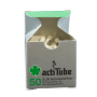 Activated carbon filters actif ActiTube - Slim, Filters