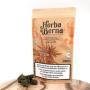 Herba di Berna - Orangello Outdoor (CHF 40.00/45g)