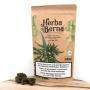 Herba di Berna - Cannatonic Outdoor (CHF 40.00/45g)