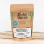 Herba di Berna - Erdbeerli Indoor (CHF 50.00/12.5g)