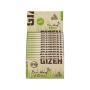 GIZEH Hanf & Gras King Size Slim + Tips (24 pcs.