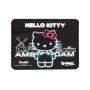 Hello Kitty Bag - Neon Amsterdam (10.