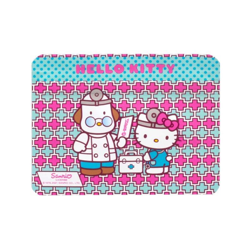 Hello Kitty Bag - Doctor (10.