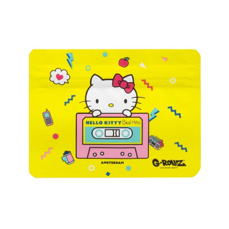 Hello Kitty Bag - Best Hits (10.