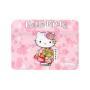 Hello Kitty Bag - Kimono Pink (10.5cm x 8cm)