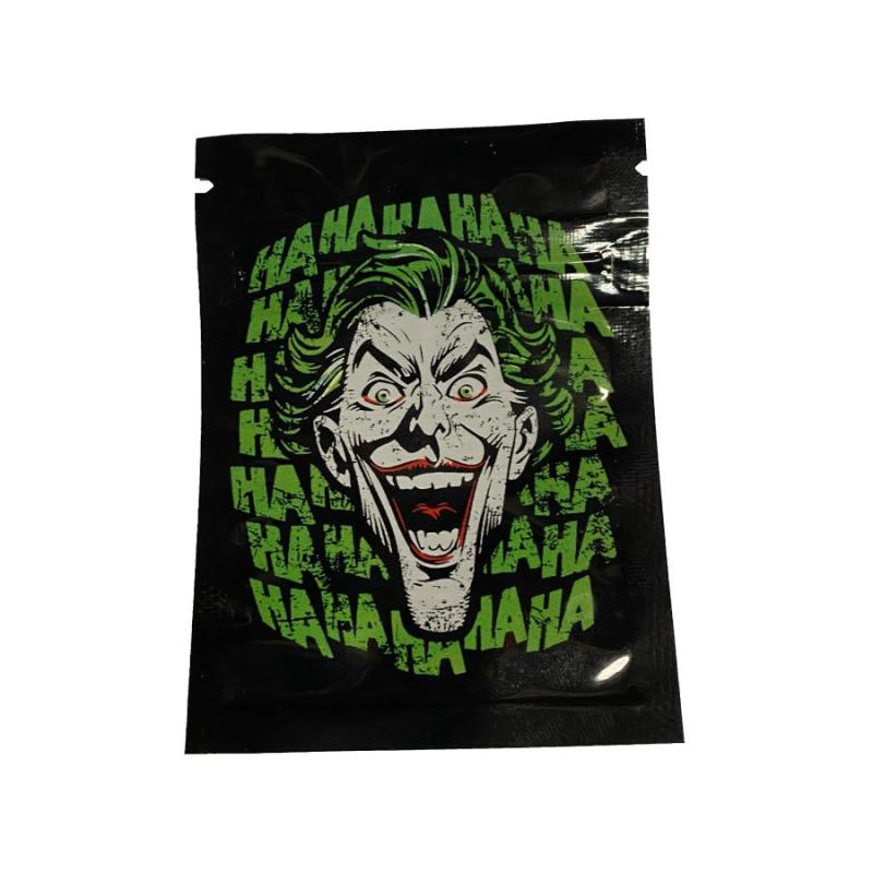 Joker Bag Version 2 KC Import