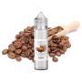 Art of Vapor -SL- Kaffee (40ml Shortfill) KC Import