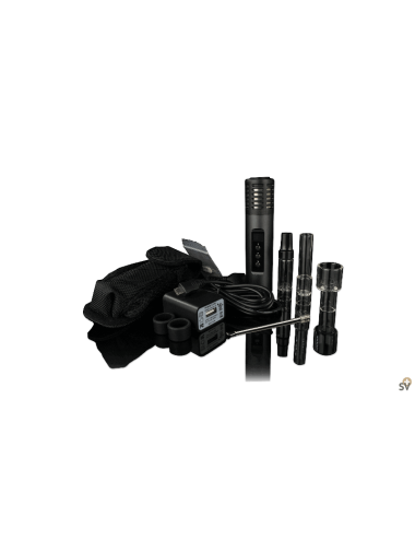 Air 2 - Arizer - Verdämpfer