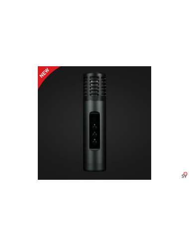 Air 2 - Arizer - Verdämpfer