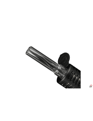 Air 2 - Arizer - Verdämpfer