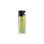 Angel Briquet Turbo Pattern (1 pcs.) Design 2