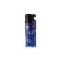 Angel Briquet Turbo Hearts (1 pcs.) Bleu