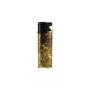 Angel Briquet Turbo Hearts (1 pcs.) Gold