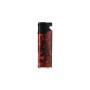 Angel Briquet Turbo Hearts (1 pcs.) Rot