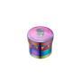 Alu Grinder Rainbow Highman 4-pièces 40mm Grinder KC Import