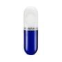 Pipe Pills 100mm Blau KC Import