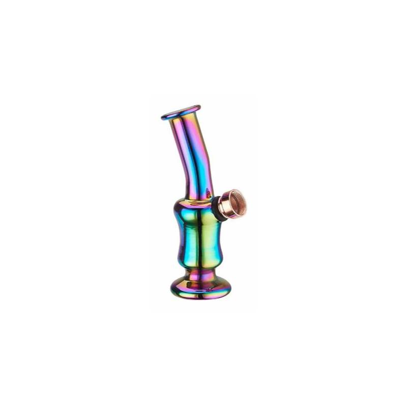 Glasbong Mini Rainbow 12.