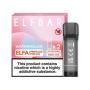 Elf Bar ELFA Prefilled Pod (2 x 2ml) Watermelon