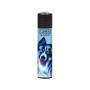 Clipper "Hunde" Blau KC Import