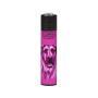 Clipper "Hunde" Pink KC Import