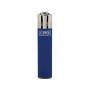 Clipper Micro "Solid Branded" Blau