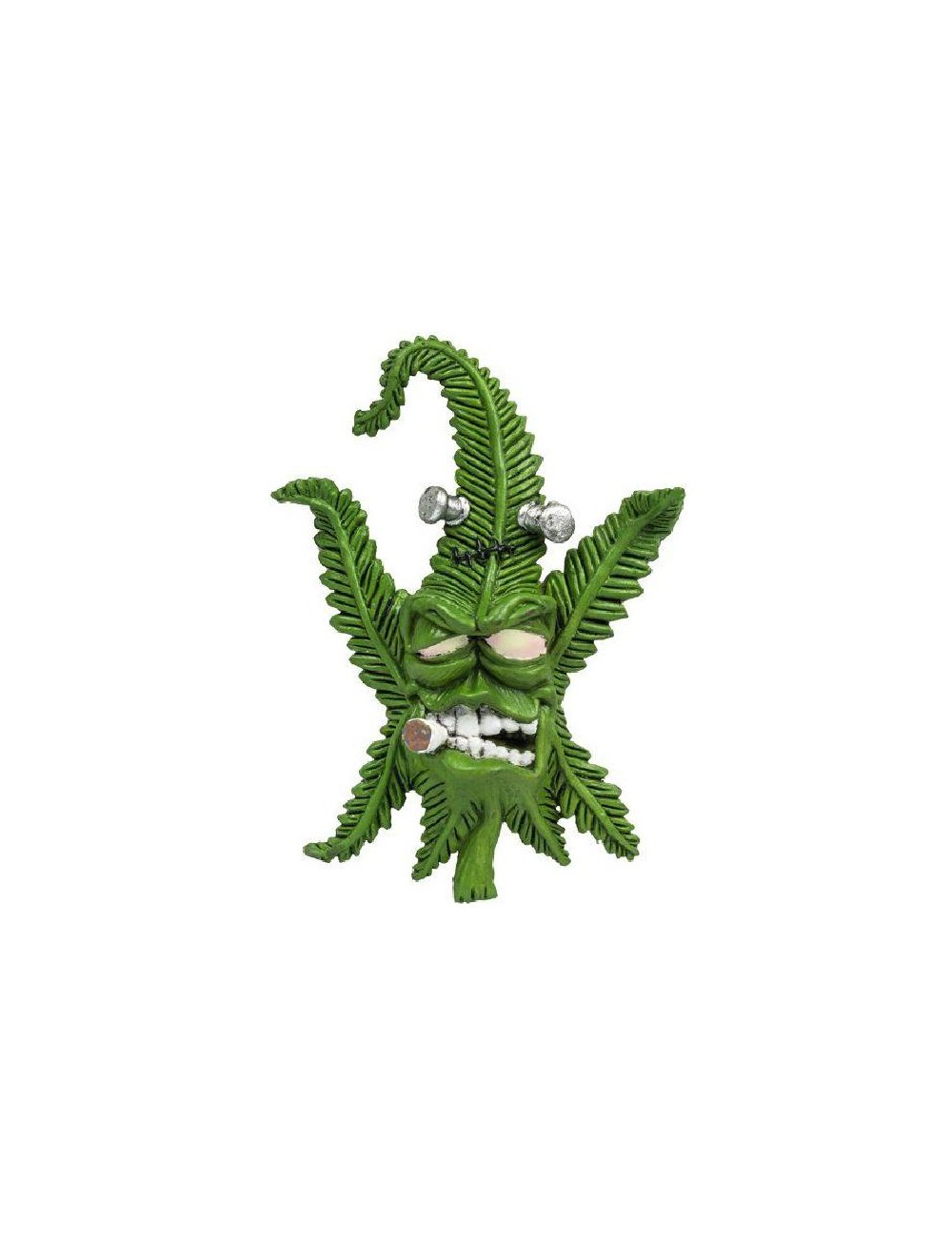 Cannabuds Magnet - Frankin Dope