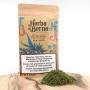 Herba di Berna - Power Plant Indoor Trim (CHF 25.