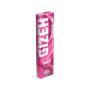 GIZEH Pink King Size Slim + Filter (26 Stk.)